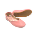 MY Rainbow Collection: PINK comes with Rainbow Cloud Shoe Topping